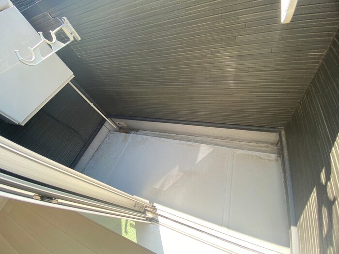 BeeHouseの物件内観写真