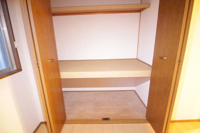 ロジュマンオヤマの物件内観写真