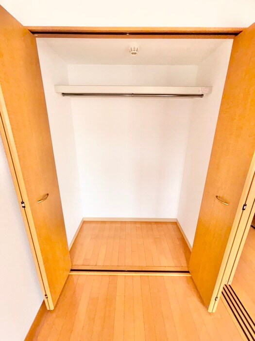 エルスタンザ子平町の物件内観写真