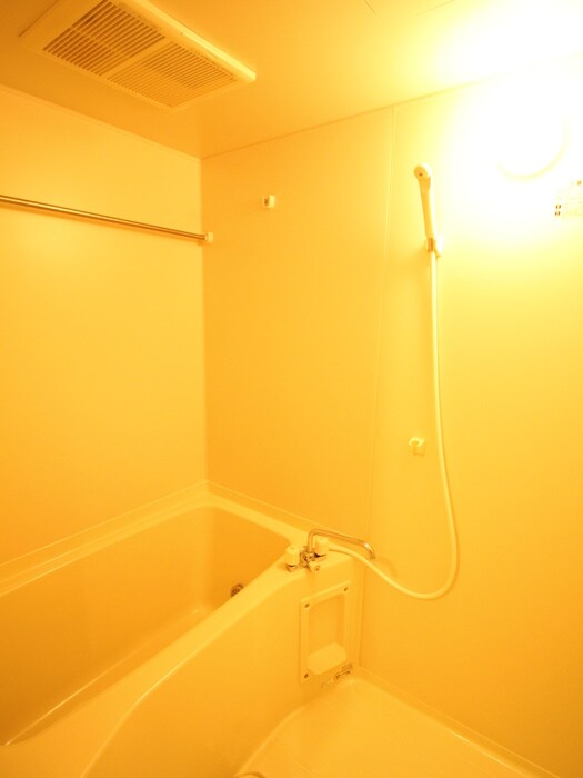 エルスタンザ子平町の物件内観写真