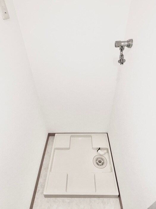 エルスタンザ子平町の物件内観写真