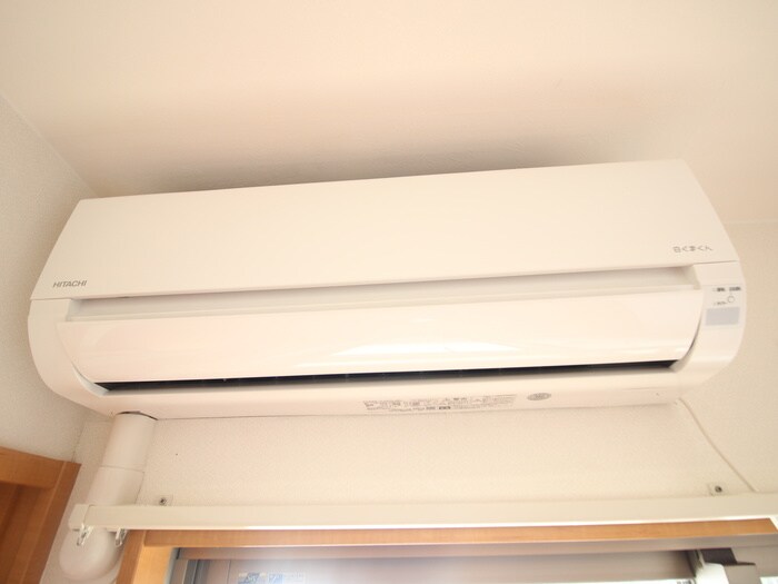 エルスタンザ子平町の物件内観写真