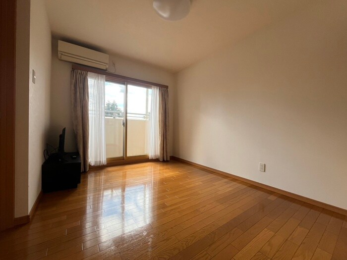 Villa Novの物件内観写真