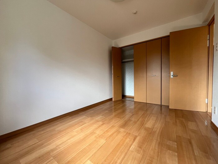 Villa Novの物件内観写真