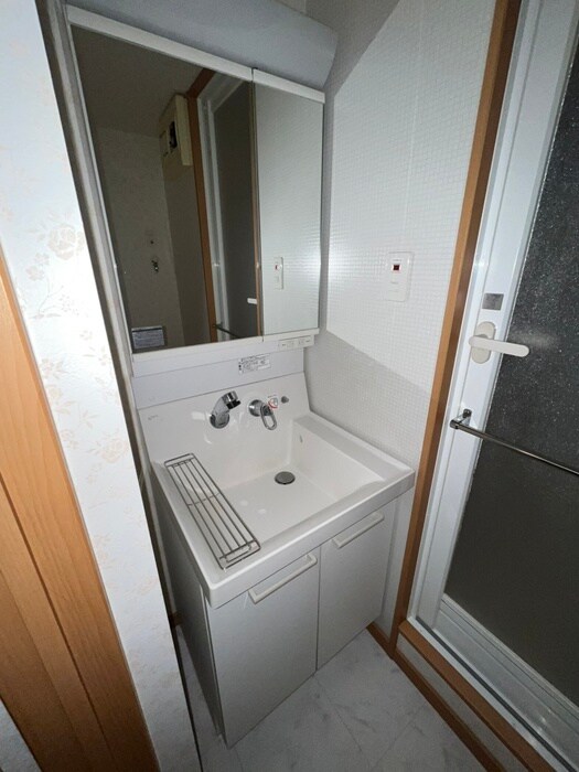 Villa Novの物件内観写真