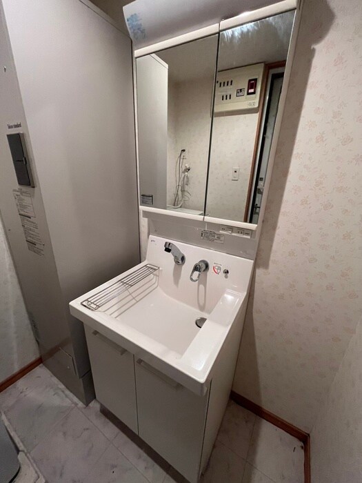 Villa Novの物件内観写真