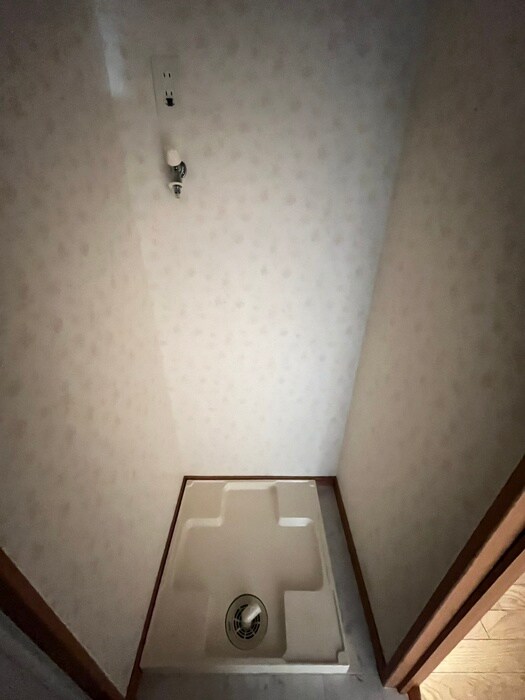 Villa Novの物件内観写真