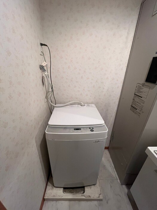 Villa Novの物件内観写真