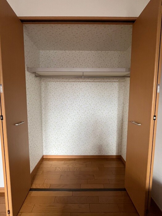 Villa Novの物件内観写真