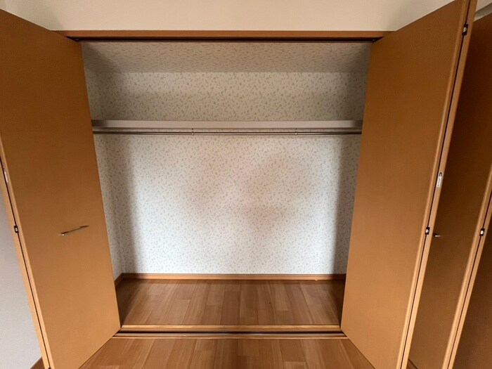 Villa Novの物件内観写真