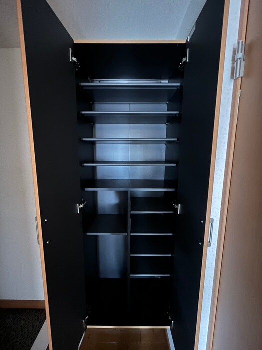 Villa Novの物件内観写真