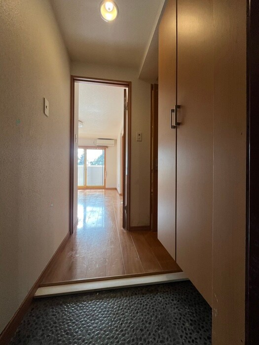 Villa Novの物件内観写真