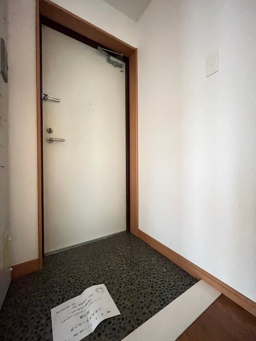 Villa Novの物件内観写真