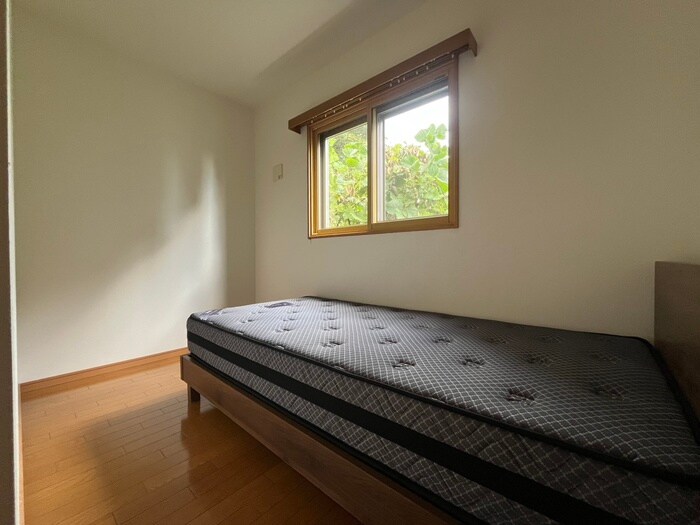 Villa Novの物件内観写真