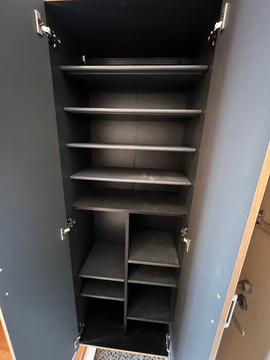 Villa Novの物件内観写真