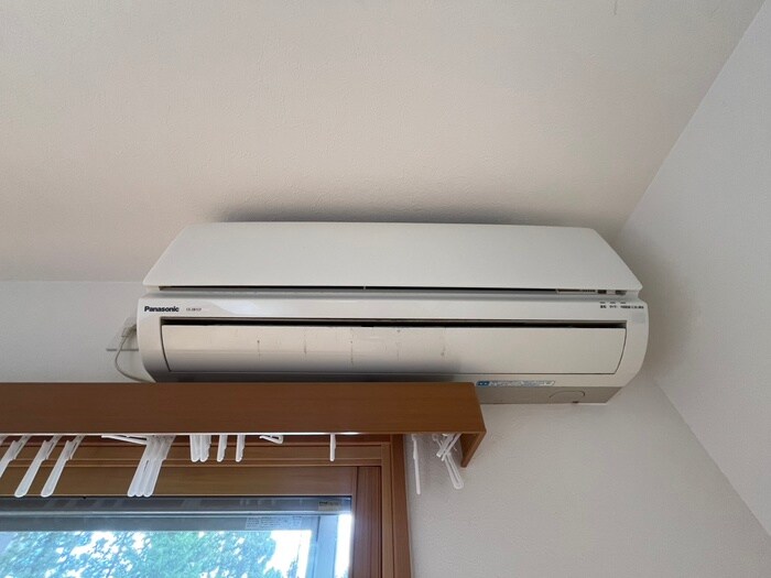 Villa Novの物件内観写真