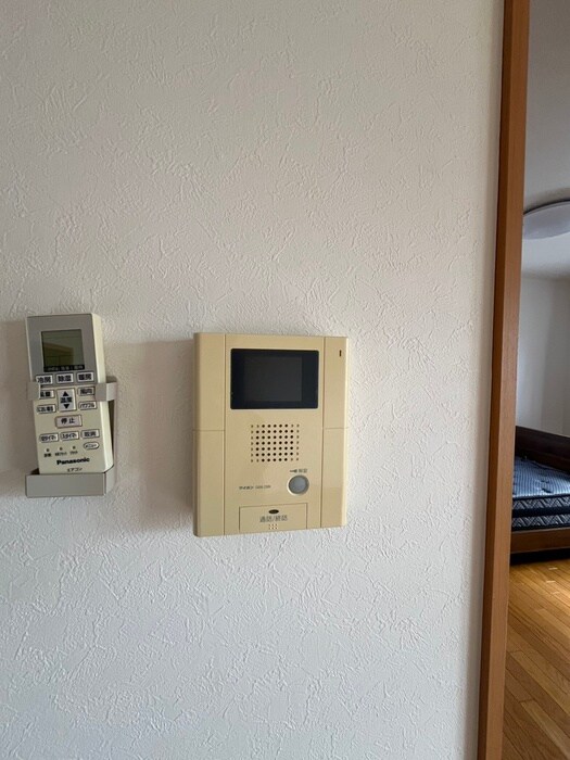 Villa Novの物件内観写真