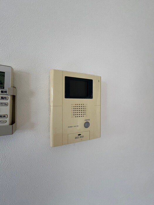 Villa Novの物件内観写真