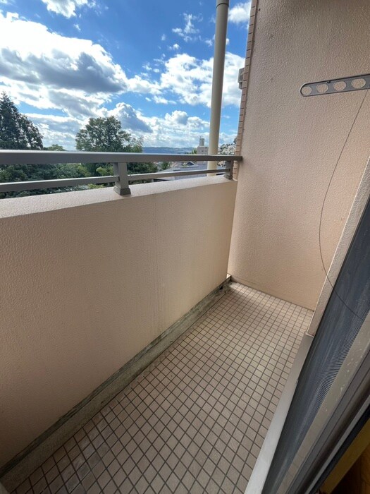 Villa Novの物件内観写真