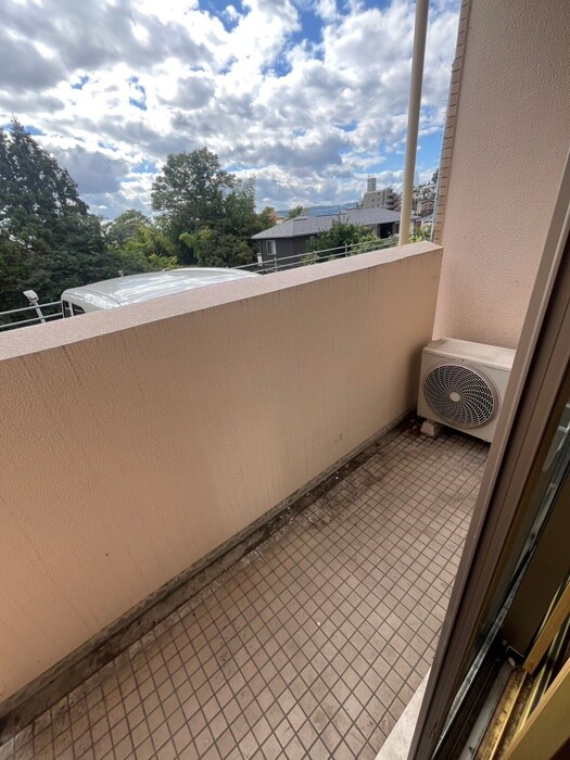 Villa Novの物件内観写真