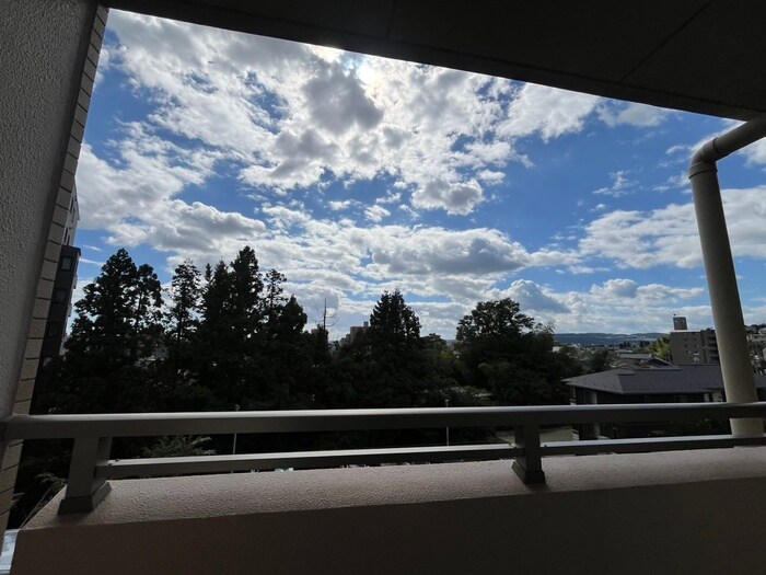 Villa Novの物件内観写真