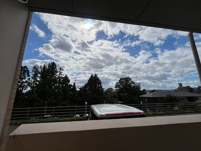 Villa Novの物件内観写真