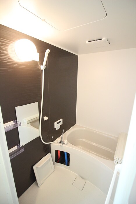 GOLDMOON東仙台の物件内観写真