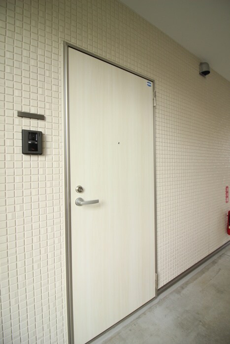 GOLDMOON東仙台の物件内観写真