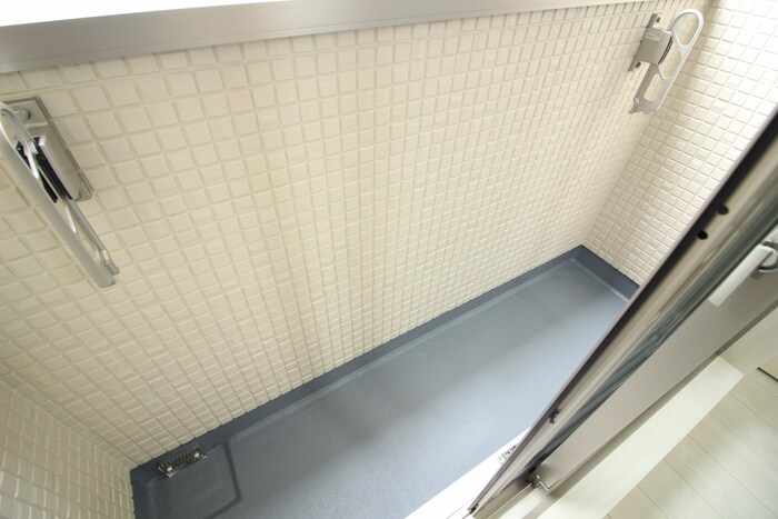 GOLDMOON東仙台の物件内観写真