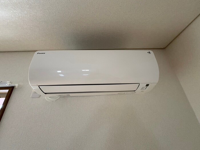 ベネッセファミュ－Ⅲの物件内観写真