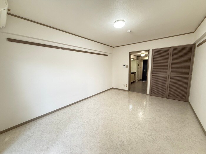 一番館の物件内観写真