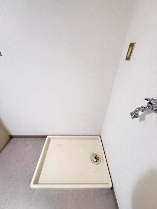 一番館の物件内観写真