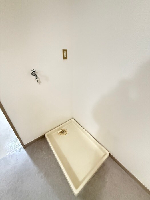 一番館の物件内観写真