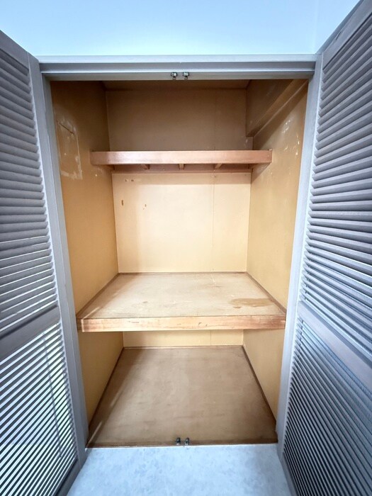 一番館の物件内観写真