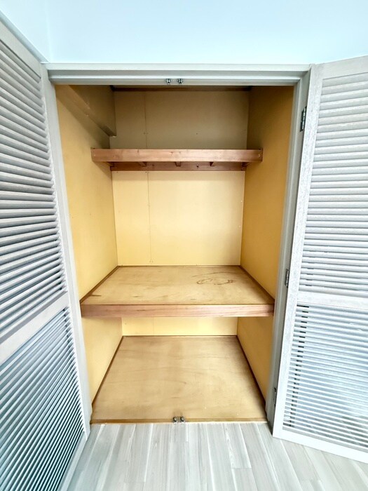 一番館の物件内観写真