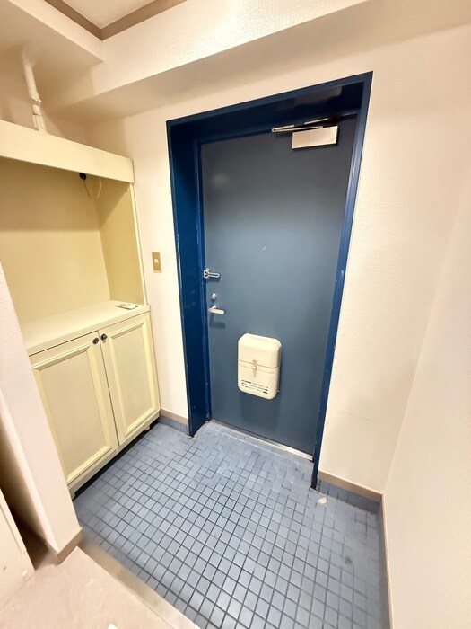 一番館の物件内観写真