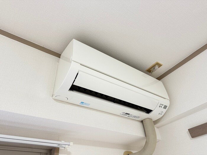 一番館の物件内観写真