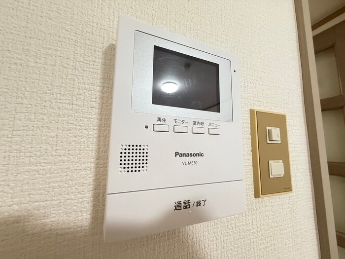 一番館の物件内観写真