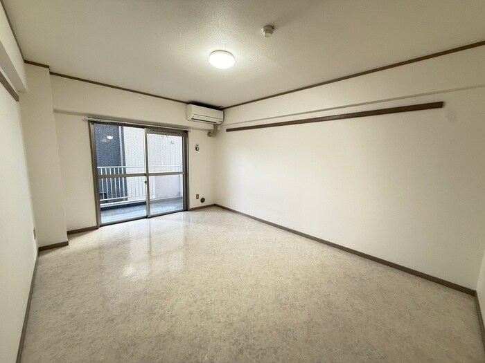 一番館の物件内観写真