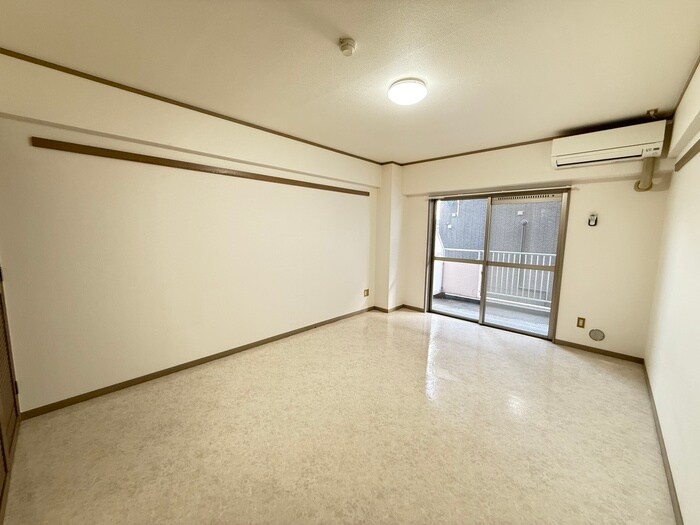 一番館の物件内観写真