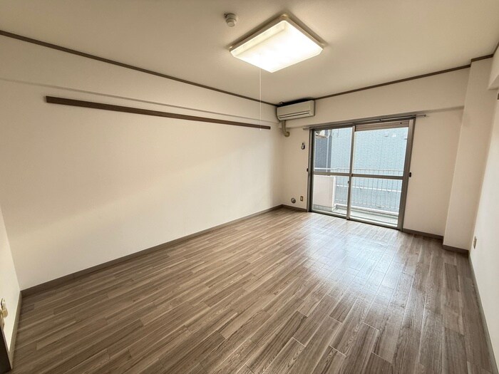 一番館の物件内観写真