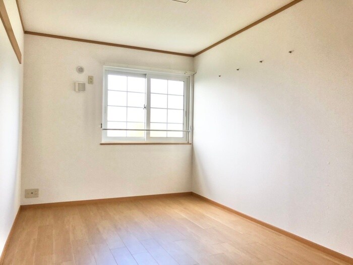 アヴァンティの物件内観写真