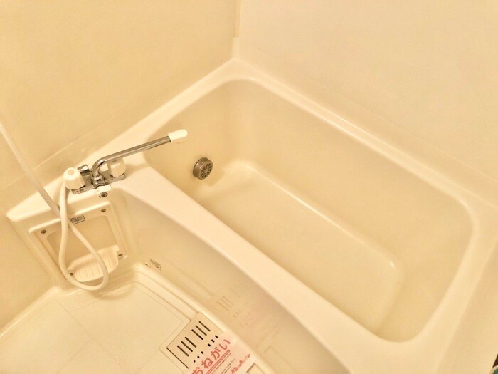 アヴァンティの物件内観写真