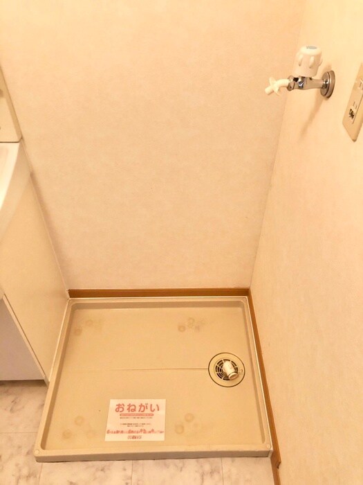 アヴァンティの物件内観写真