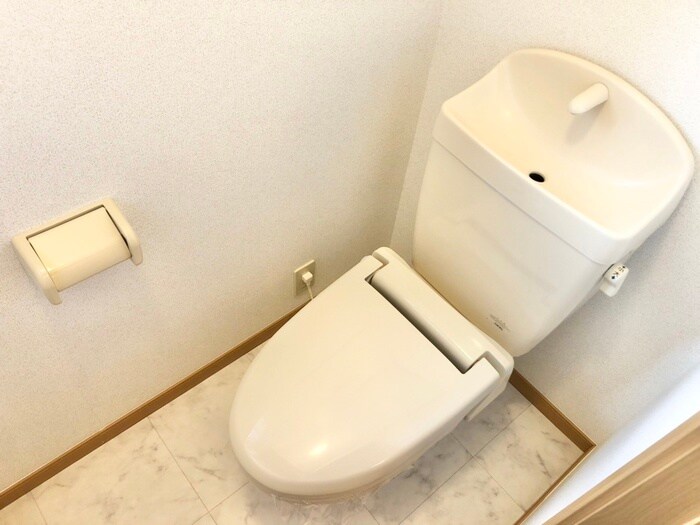 アヴァンティの物件内観写真