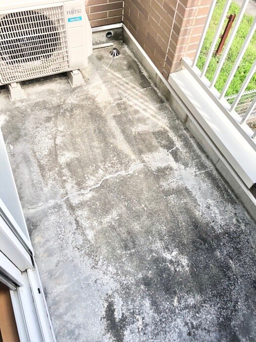 アヴァンティの物件内観写真