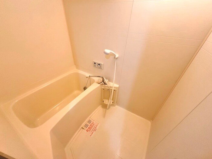 レジデンスオリーブＨの物件内観写真