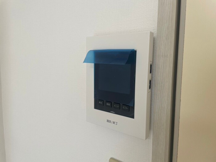 ホワイトキャッスル瑞穂Ⅲの物件内観写真