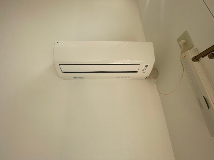 ホワイトキャッスル瑞穂Ⅲの物件内観写真