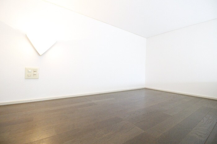 ホワイトキャッスル瑞穂Ⅲの物件内観写真